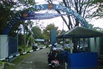 Program Perkuliahan Karyawan MH UNKRIS Jakarta Nomor 7