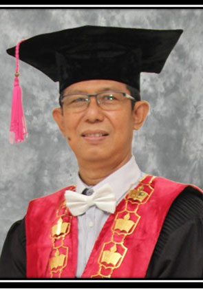 Program Perkuliahan Karyawan MH UNKRIS Jakarta Nomor Foto Home 1